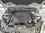 2012 MERCEDES-BENZ E-Class