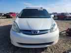 2008 TOYOTA SIENNA