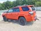 2015 TOYOTA 4Runner