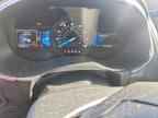 2021 FORD EDGE