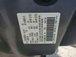 2005 DODGE RAM 1500