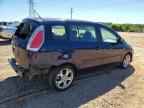 2009 MAZDA 5