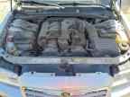2006 CHRYSLER 300