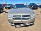 2008 DODGE MAGNUM