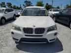 2014 BMW X3