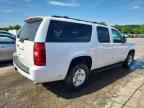 2009 CHEVROLET Suburban