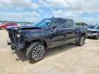 2023 GMC Sierra