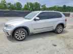 2013 BMW X5