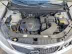 2013 KIA SORENTO