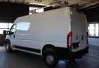 2023 RAM ProMaster 3500