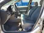 2008 CHEVROLET COBALT