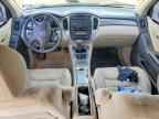 2003 TOYOTA HIGHLANDER