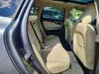 2017 VOLVO XC60