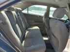 2005 TOYOTA CAMRY