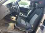 2010 FORD RANGER