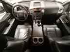 2008 FORD F-150 Lightning