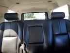 2007 CHEVROLET Suburban