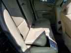 2012 Volv Xc60