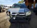 2006 TOYOTA 4Runner