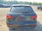2015 AUDI Q3