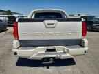 2003 CHEVROLET Avalanche