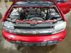 2003 CHEVROLET Trailblazer