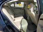 2013 VOLVO S80