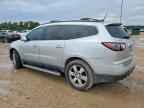 2016 CHEVROLET TRAVERSE