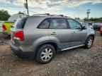 2013 KIA SORENTO