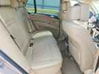 2013 BMW X5