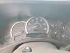 2003 CADILLAC ESCALADE