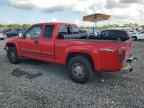 2008 GMC CANYON