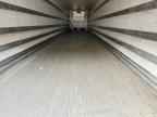 2015 Great Dane Trailer
