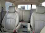 2015 GMC ACADIA