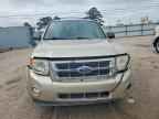 2010 FORD ESCAPE