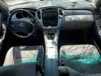 2006 TOYOTA HIGHLANDER