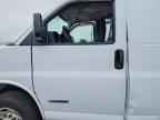 2005 CHEVROLET EXPRESS 2500