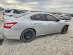 2010 NISSAN Maxima