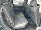 2008 HONDA Ridgeline