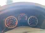 2008 NISSAN Armada