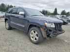 2012 JEEP Grand Cherokee