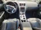2011 GMC ACADIA