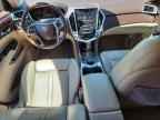2016 CADILLAC SRX
