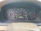 2000 HONDA ACCORD