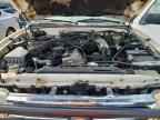 1999 TOYOTA 4Runner