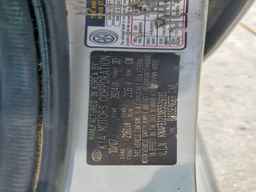 2008 KIA Spectra