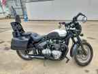2018 TRIUMPH MOTORCYCLE Speedmaster