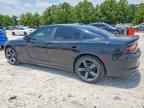 2016 DODGE CHARGER