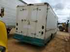 2004 Workhorse P42