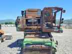 1986 John Deer Industrial Equipment